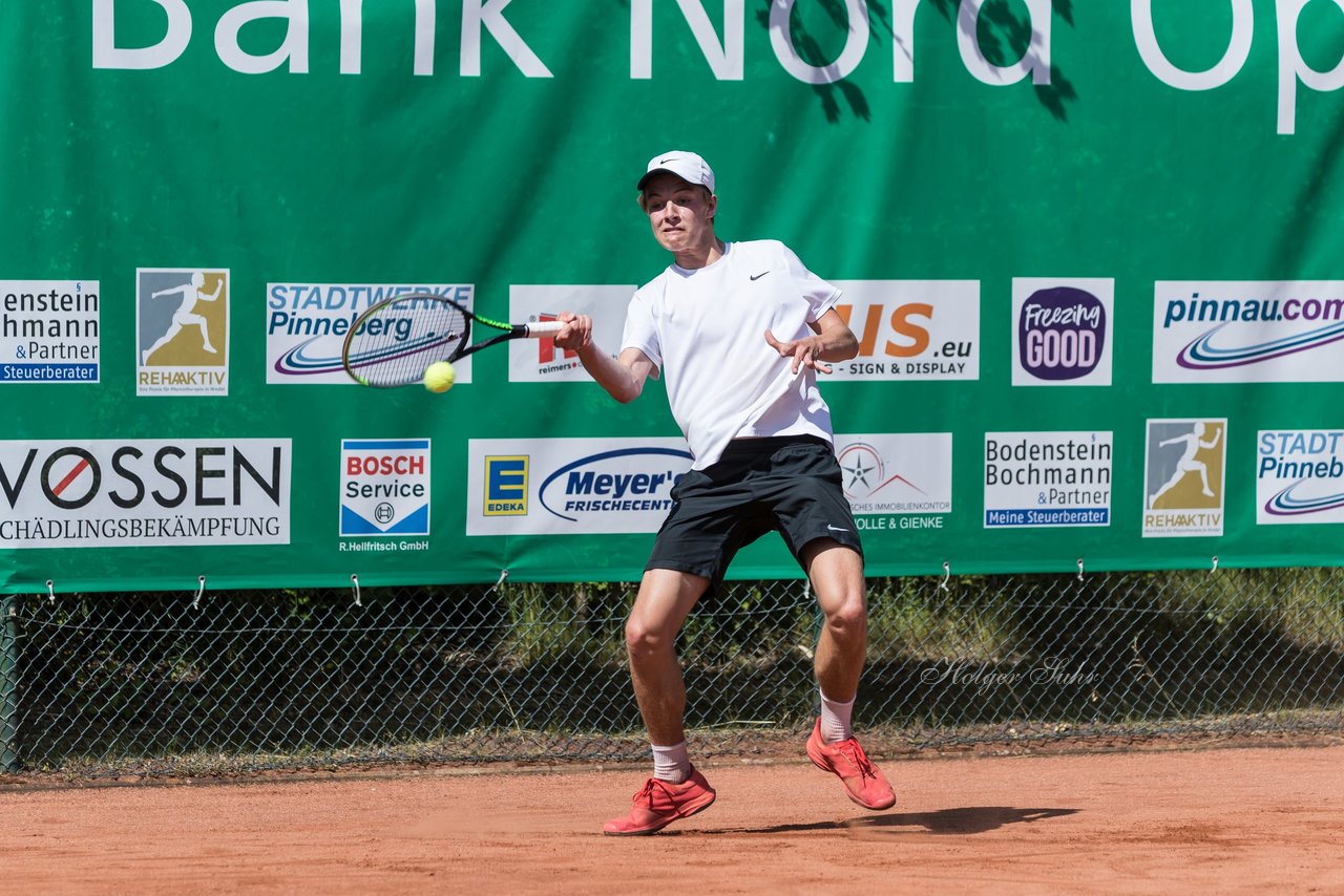 Bild 481 - PSD Bank Nord Open Pinneberg